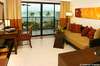 Novotel Panwa Beach Resort 